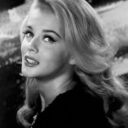 Ann-Margret