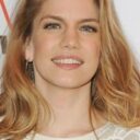 Anna Chlumsky