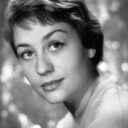 Annie Girardot