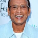 Annu Kapoor