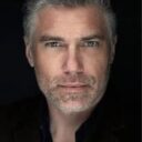 Anson Mount