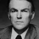 Anthony Zerbe