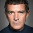 Antonio Banderas