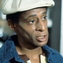 Antonio Fargas