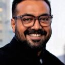 Anurag Kashyap