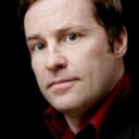 Ardal O’Hanlon