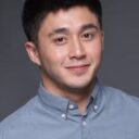 Arron Villaflor