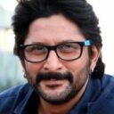 Arshad Warsi