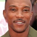 Ashley Walters