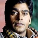 Ashutosh Rana