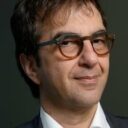 Atom Egoyan