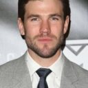 Austin Stowell