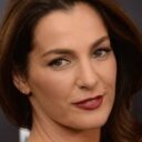 Ayelet Zurer