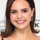 Bailee Madison