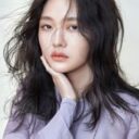 Barbie Hsu