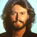 Barry Gibb