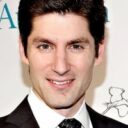 Ben Aaron