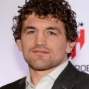 Ben Askren