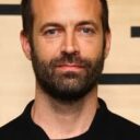 Benjamin Millepied