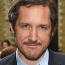 Bertie Carvel