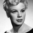 Betsy Palmer