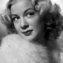 Betty Hutton