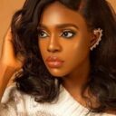 Beverly Osu