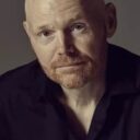 Bill Burr