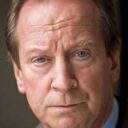 Bill Paterson