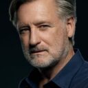 Bill Pullman