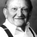 Billy Barty