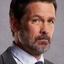 Billy Campbell