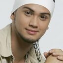 Billy Crawford