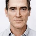 Billy Crudup