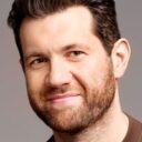 Billy Eichner