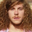 Blake Anderson