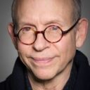 Bob Balaban