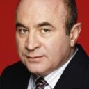 Bob Hoskins