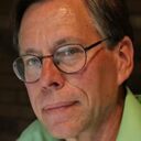 Bob Lazar