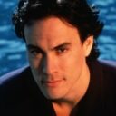 Brandon Lee