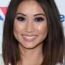 Brenda Song