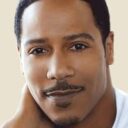 Brian J. White