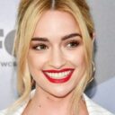 Brianne Howey