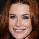 Bridget Regan