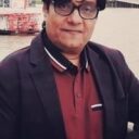 Brijendra Kala