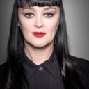 Bronagh Gallagher