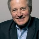 Bruce Boxleitner