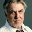 Bruce McGill