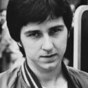 Bruno Kirby