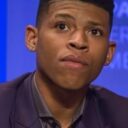 Bryshere Y. Gray